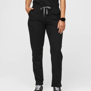 FIGS Yola Scrub Pants